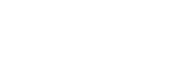 Hillier & Hillier | Personal Injury Lawyers